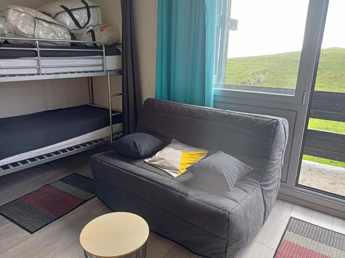 Residence Cambielh 아라뉴엣 외부 사진